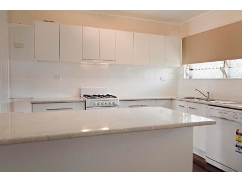 12 Barcroft Street, Aitkenvale QLD 4814